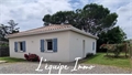 maison-villa à la vente